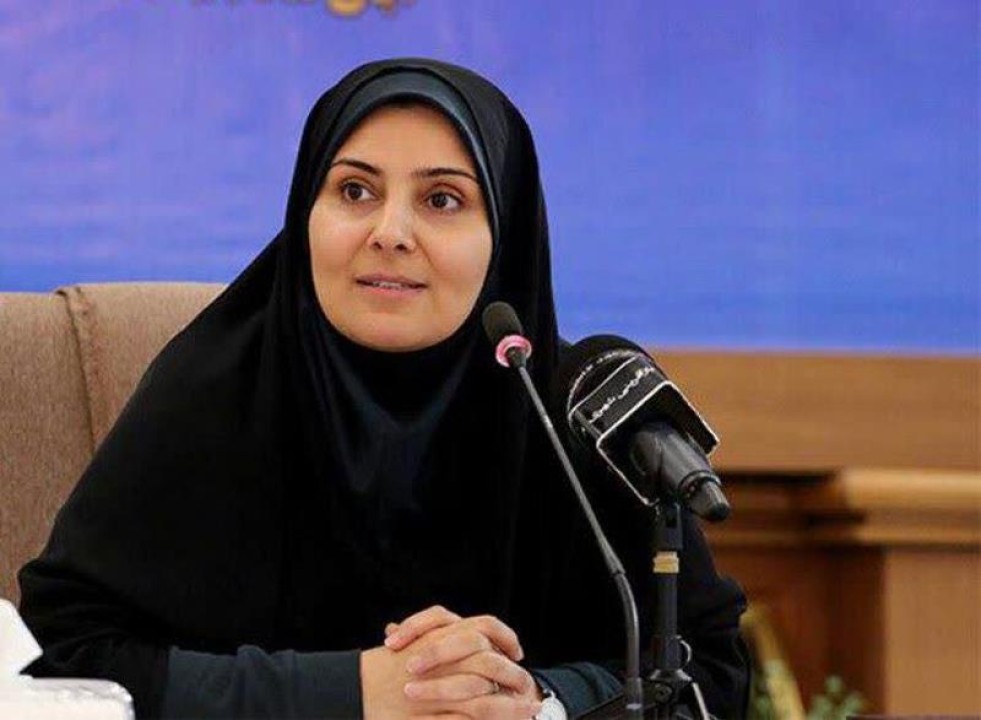 مسکن، اولویت نخست وزارت راه و شهرسازی است مسکن، اولویت نخست وزارت راه و شهرسازی است